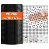 VEVOR Hardware Cloth, 24