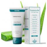 Norelie Conductive Gel for RedRevive Cold Laser Th
