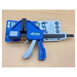 Kreg versagrip clamp
