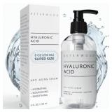 1 FL OZ/29 ML- Use Pictures as Reference Asterwood