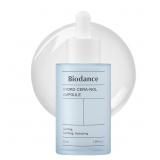 Biodance Hydro Cera-nol Ampoule, Intensive Moistur