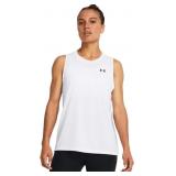 Size large Under Armour Women