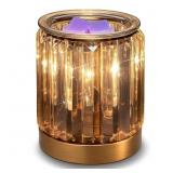 Melting Heater Electric Burning Wax Burner Electri