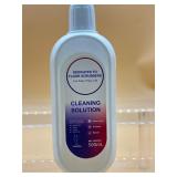 500ML floor cleaning solution