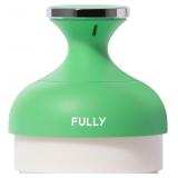 FULLY Pore Cleansing Silicone Brush, Effective Por
