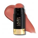 LAURA GELLER NEW YORK Serum Blush Tint, Lightweigh