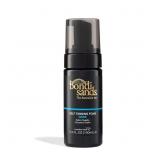 Bondi Sands Self Tanning Foam | Lightweight, Self-