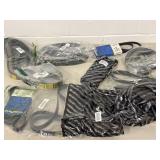 New 10Pcs authentic Goodyear replacement belts