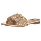 Size 5.5 Nine West Women