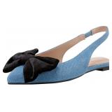 Size 9.5 Bandolino Women