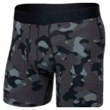 SIZE XXL SAXX UNDERWEAR, Mens, Droptemp Cooling Co