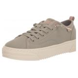 Size 6.5 Skechers Women