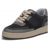 Size 6 Lucky Brand Women