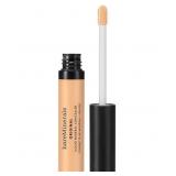 Original Liquid Mineral Brightening Concealer