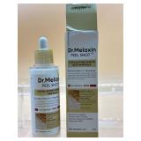 Dr.Melaxin Peel shot 2.7oz