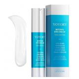 Retinol Eye Cream for Eye Bags - Anti-Aging Under
