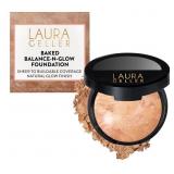 LAURA GELLER NEW YORK Baked Balance-n-Glow Illumin