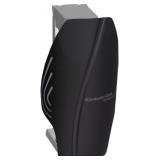 Scott 92621 Continuous Air Freshener Dispenser, 2