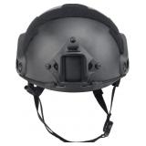 Adjustable Fixed Knob Multifunctional Tactical Air