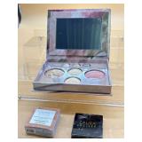 Laura Geller trio of products