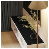 Vanity Cover Top Protector - Can Be Used On Both S