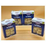 4-boxes Kingsford quick light fire starters