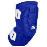 G-FORM Adult Elite 2 Batter