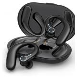 Hearing Aids, Hearing Aids for Seniors with Blueto