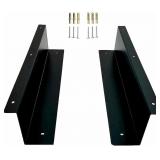 TidyFriend Cash Drawer Under Counter Mount Bracket