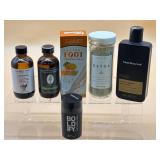 Herbivore, Boldify, Hawthorne and more