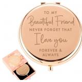 Best Friend Birthday Gifts for Friend | Sentimenta