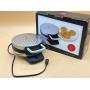 Disney Mickey Mouse waffle maker