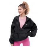 XL UPF 50+ Sun Protection Zip Up Hoodie Women Ligh