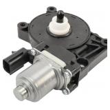 GM Genuine Parts 42896016 Window Motor