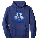 Med Avatar: The Way of Water Avatar A Logo Banshee