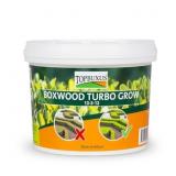 TOPBUXUS TBXBTG10 10 Lbs Boxwood Turbo Grow Orange
