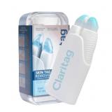 Claritag Advanced Skin Tag Remover - FDA-Cleared D