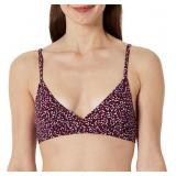 4XL Amazon Essentials Women