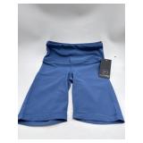 Size Small 90 Degree By Reflex Womens High Waisted
