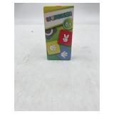 SpriteGrid
