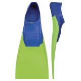 Junior Size 8-11 FINIS Long Floating Swim Training
