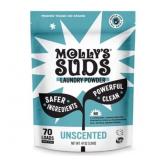 Molly