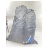 EZY shade Car cover reflective