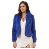 Size medium- Allegra K Women