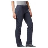 Size 14 Regular Columbia Women