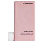 Kevin.MurphyAngel.Rinse Volumising Conditioner sty