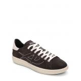 Size 5 Ash Women
