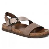 Size 6.5 Blowfish Malibu Lance Women