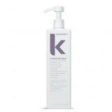 KEVIN.MURPHY HYDRATE-ME.RINSE - Moisturising Condi