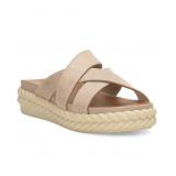 Size 6.5 Lucky Brand Women
